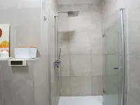 Недвижимость Apartment 2 bedrooms for sale in Mertert: 5