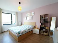 Недвижимость Apartment 2 bedrooms for sale in Mertert: 6