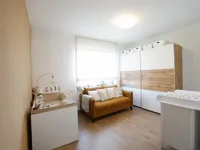 Недвижимость Apartment 2 bedrooms for sale in Mertert: 7