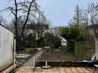 Недвижимость Semi-detached house 4 bedrooms for sale in Esch-sur-Alzette: 2