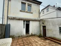 Недвижимость Semi-detached house 4 bedrooms for sale in Esch-sur-Alzette: 3