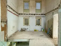 Недвижимость Semi-detached house 4 bedrooms for sale in Esch-sur-Alzette: 4
