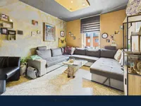 Недвижимость Apartment 2 bedrooms for sale in Bettembourg: 1