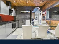 Недвижимость Apartment 2 bedrooms for sale in Bettembourg: 2