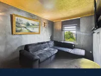 Недвижимость Apartment 2 bedrooms for sale in Bettembourg: 3