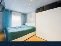 Недвижимость Apartment 2 bedrooms for sale in Bettembourg: 4
