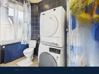 Недвижимость Apartment 2 bedrooms for sale in Bettembourg: 5