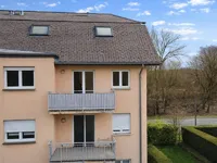 Недвижимость Duplex 2 bedrooms for sale in Schifflange: 1