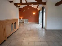 Недвижимость Duplex 2 bedrooms for sale in Schifflange: 2