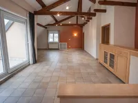 Недвижимость Duplex 2 bedrooms for sale in Schifflange: 3