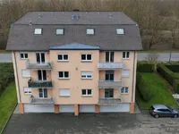Недвижимость Duplex 2 bedrooms for sale in Schifflange: 4