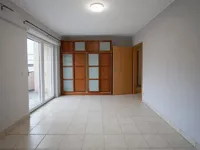 Недвижимость Duplex 2 bedrooms for sale in Schifflange: 5