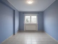 Недвижимость Duplex 2 bedrooms for sale in Schifflange: 6