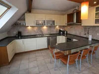 Недвижимость Duplex 2 bedrooms for sale in Schifflange: 7