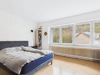 Недвижимость Apartment 1 bedroom for sale in Dudelange: 1