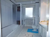 Недвижимость Apartment 1 bedroom for sale in Dudelange: 2