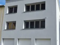 Недвижимость Apartment 1 bedroom for sale in Dudelange: 3
