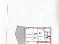 Недвижимость Apartment 1 bedroom for sale in Dudelange: 4
