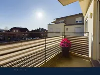 Недвижимость Apartment 2 bedrooms for sale in Mondorf-Les-Bains: 1