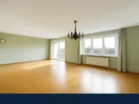 Недвижимость Apartment 2 bedrooms for sale in Mondorf-Les-Bains: 2