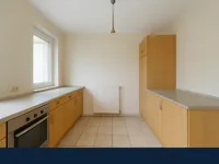Недвижимость Apartment 2 bedrooms for sale in Mondorf-Les-Bains: 3
