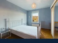 Недвижимость Apartment 2 bedrooms for sale in Mondorf-Les-Bains: 4