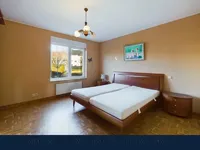 Недвижимость Apartment 2 bedrooms for sale in Mondorf-Les-Bains: 5
