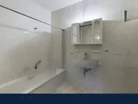 Недвижимость Apartment 2 bedrooms for sale in Mondorf-Les-Bains: 6