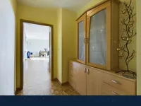 Недвижимость Apartment 2 bedrooms for sale in Mondorf-Les-Bains: 7