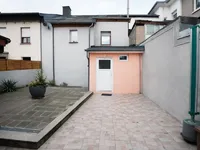 Недвижимость Semi-detached house 4 bedrooms for sale in Grevenmacher: 2