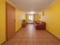 Недвижимость Semi-detached house 4 bedrooms for sale in Grevenmacher: 3