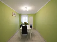 Недвижимость Semi-detached house 4 bedrooms for sale in Grevenmacher: 4