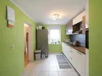 Недвижимость Semi-detached house 4 bedrooms for sale in Grevenmacher: 5