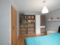 Недвижимость Semi-detached house 4 bedrooms for sale in Grevenmacher: 6