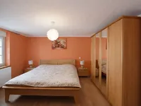 Недвижимость Semi-detached house 4 bedrooms for sale in Grevenmacher: 7