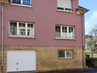 Недвижимость Semi-detached house 4 bedrooms for sale in Steinsel: 1