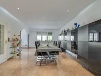Недвижимость Semi-detached house 4 bedrooms for sale in Steinsel: 3