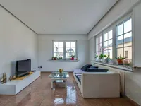 Недвижимость Semi-detached house 4 bedrooms for sale in Steinsel: 4