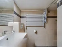 Недвижимость Semi-detached house 4 bedrooms for sale in Steinsel: 5