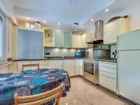 Недвижимость Semi-detached house 4 bedrooms for sale in Steinsel: 6