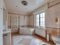 Недвижимость Semi-detached house 4 bedrooms for sale in Steinsel: 7