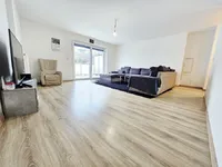 Недвижимость Duplex 3 bedrooms for sale in Wiltz: 1