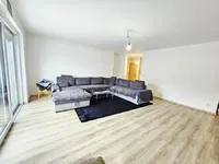 Недвижимость Duplex 3 bedrooms for sale in Wiltz: 2