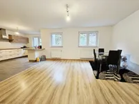 Недвижимость Duplex 3 bedrooms for sale in Wiltz: 3