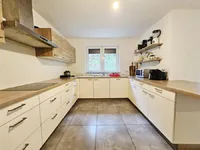 Недвижимость Duplex 3 bedrooms for sale in Wiltz: 4
