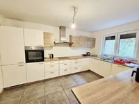 Недвижимость Duplex 3 bedrooms for sale in Wiltz: 5