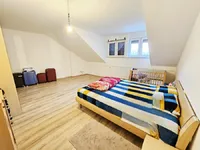 Недвижимость Duplex 3 bedrooms for sale in Wiltz: 6