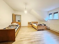 Недвижимость Duplex 3 bedrooms for sale in Wiltz: 7