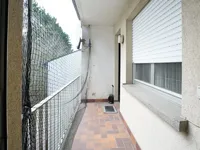 Недвижимость Apartment 1 bedroom for sale in Dudelange: 2
