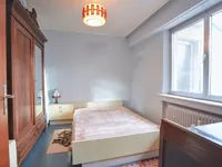 Недвижимость Apartment 1 bedroom for sale in Dudelange: 3